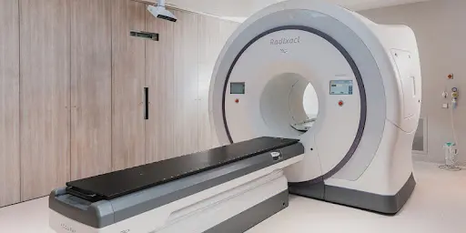 The Complete Scan: Should You Consider a Full-Body MRI?