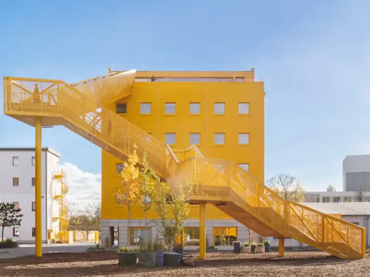 Future proofing the real estate sector: We hear from 10 industry professionals