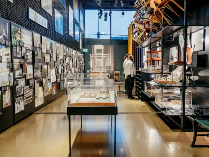 The Monocle Property Survey 2024