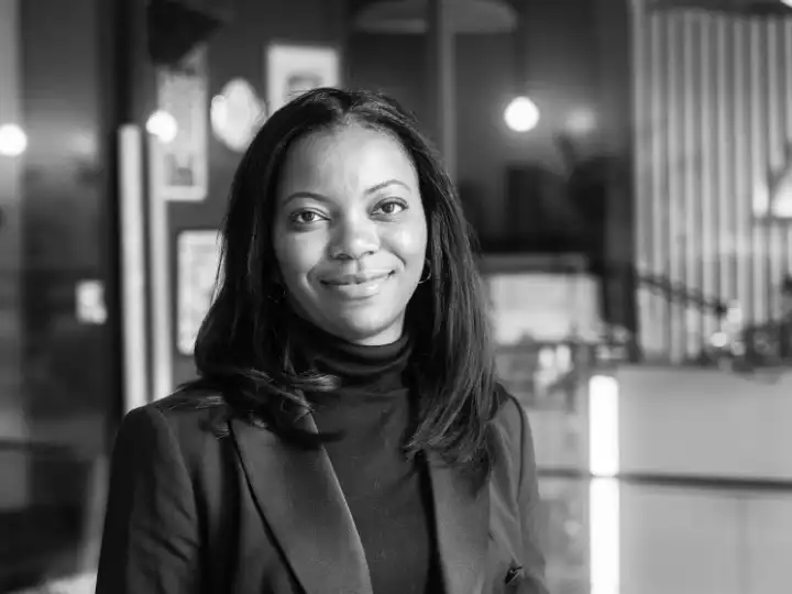 Five property experts on how we can harness evolving landscapes