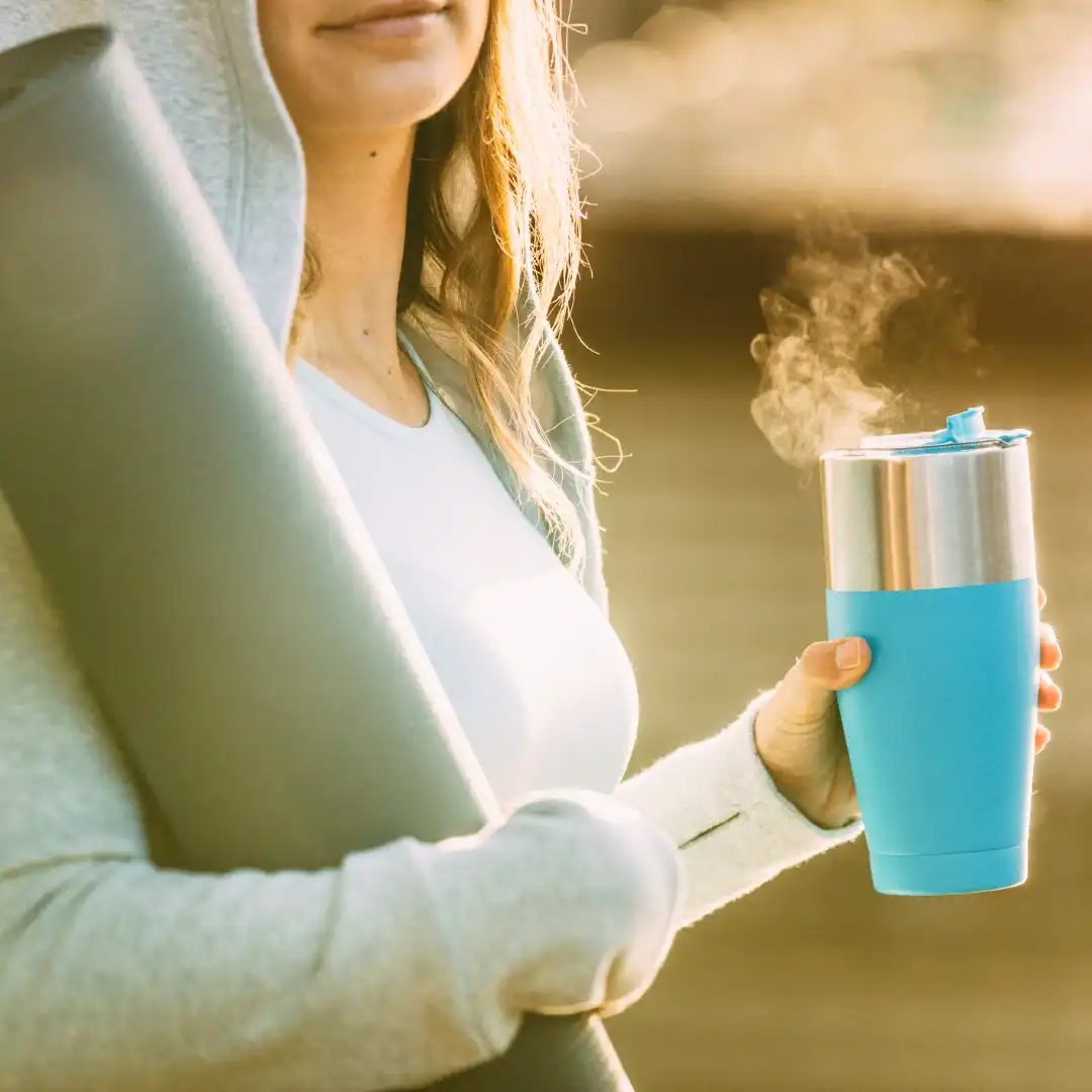 6 Common Nutrition Habits Sports Dietitians Think Are Wrecking Your Workouts