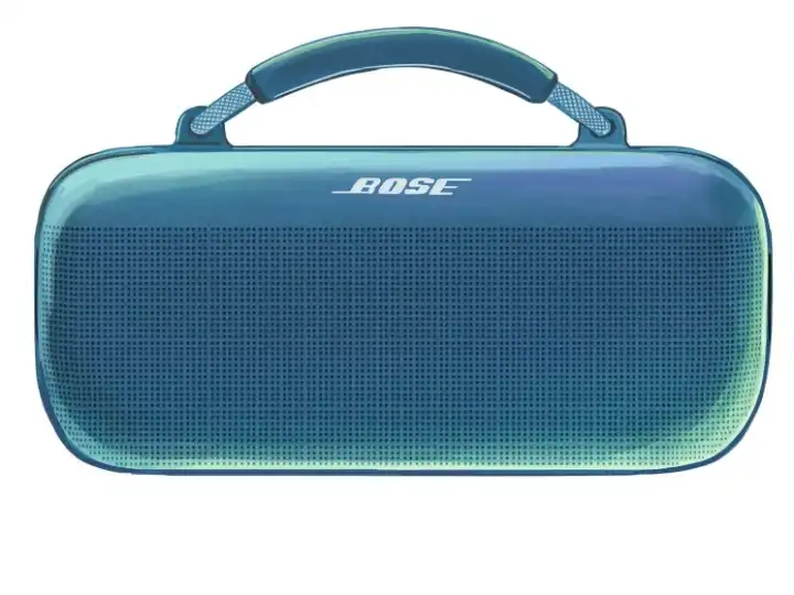 The best technology for your travels