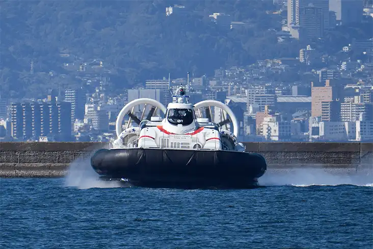 The Agenda: Business